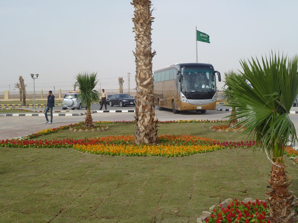 مشروع ١٣